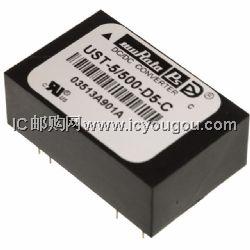 UST-5/500-D5-CDƬ